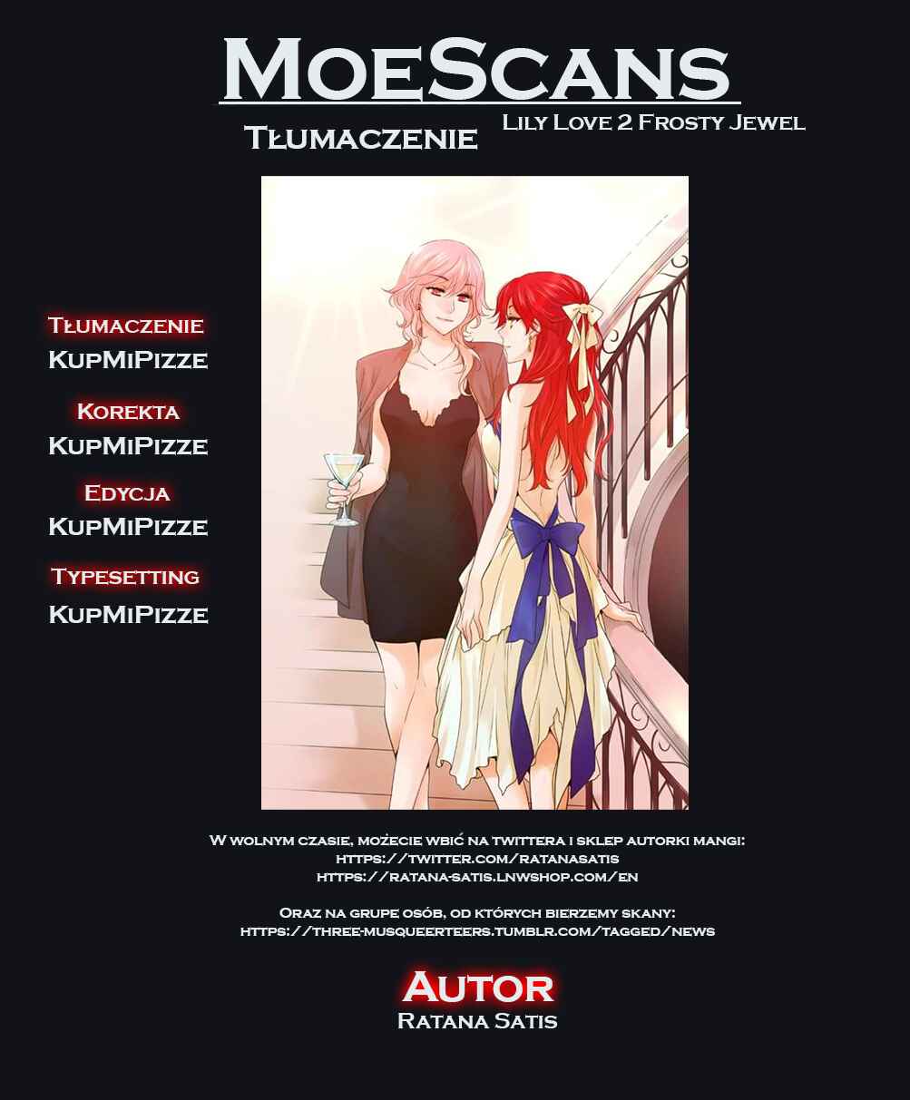 Chapter 1 - Page 1