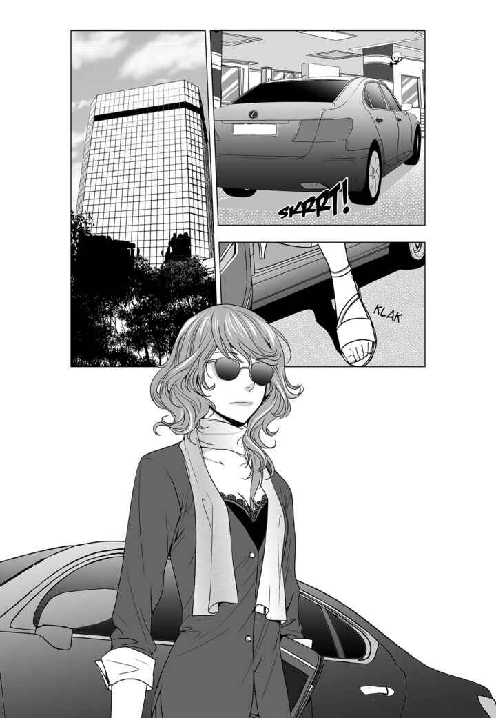 Chapter 1 - Page 10