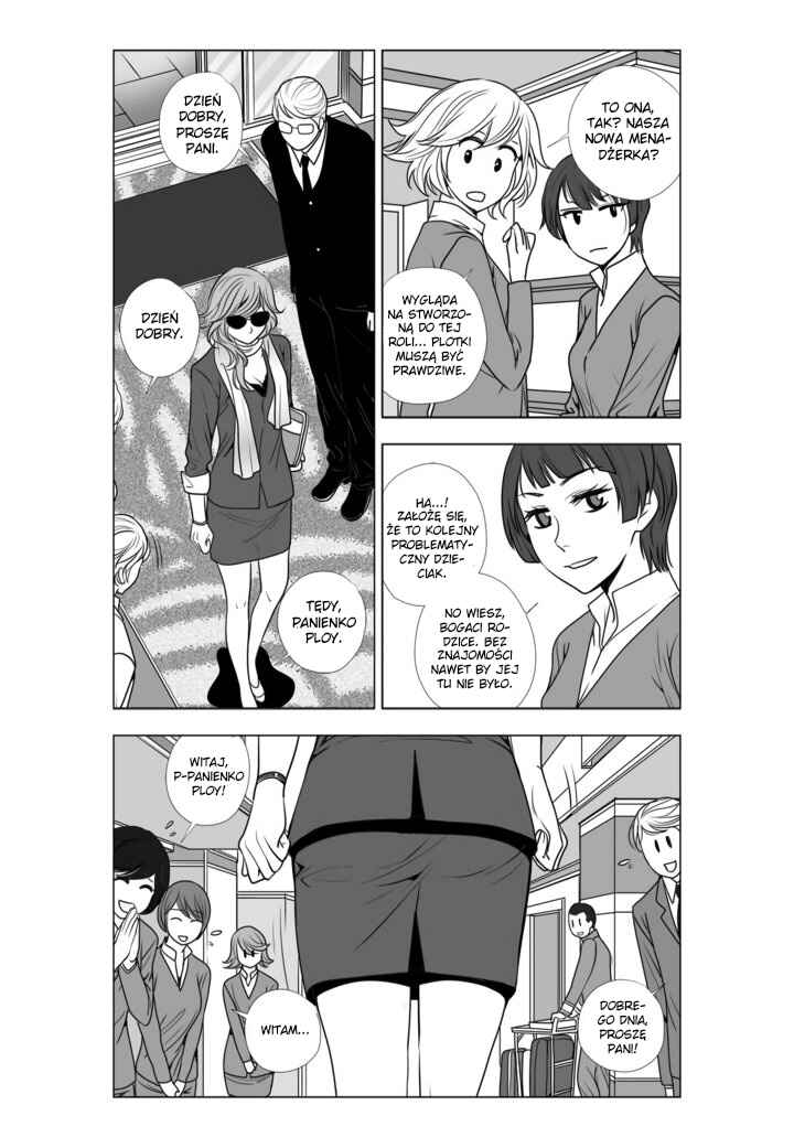 Chapter 1 - Page 11