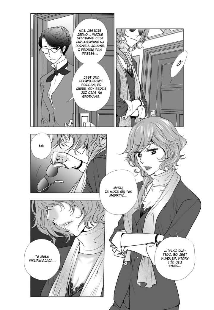 Chapter 1 - Page 13