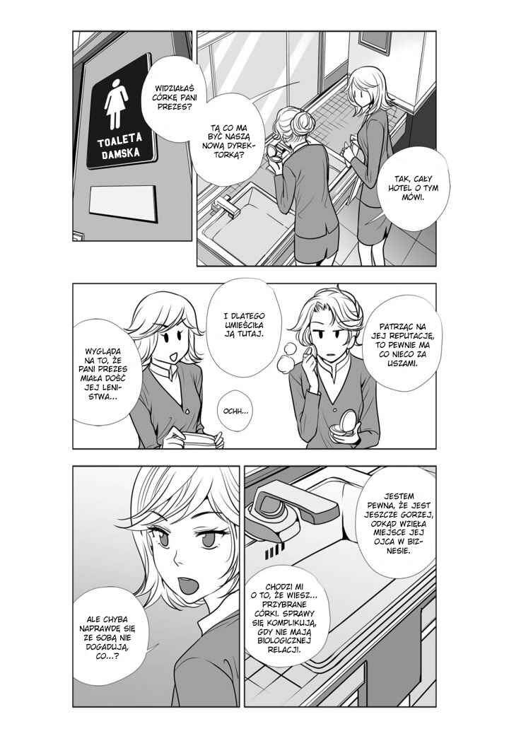 Chapter 1 - Page 14