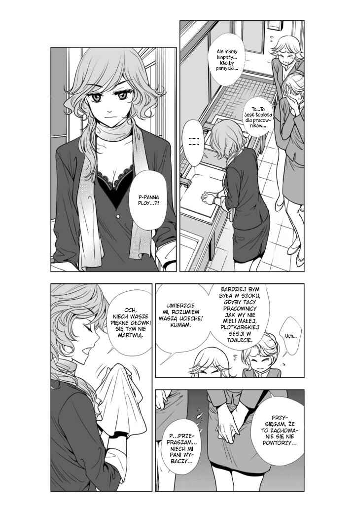 Chapter 1 - Page 16