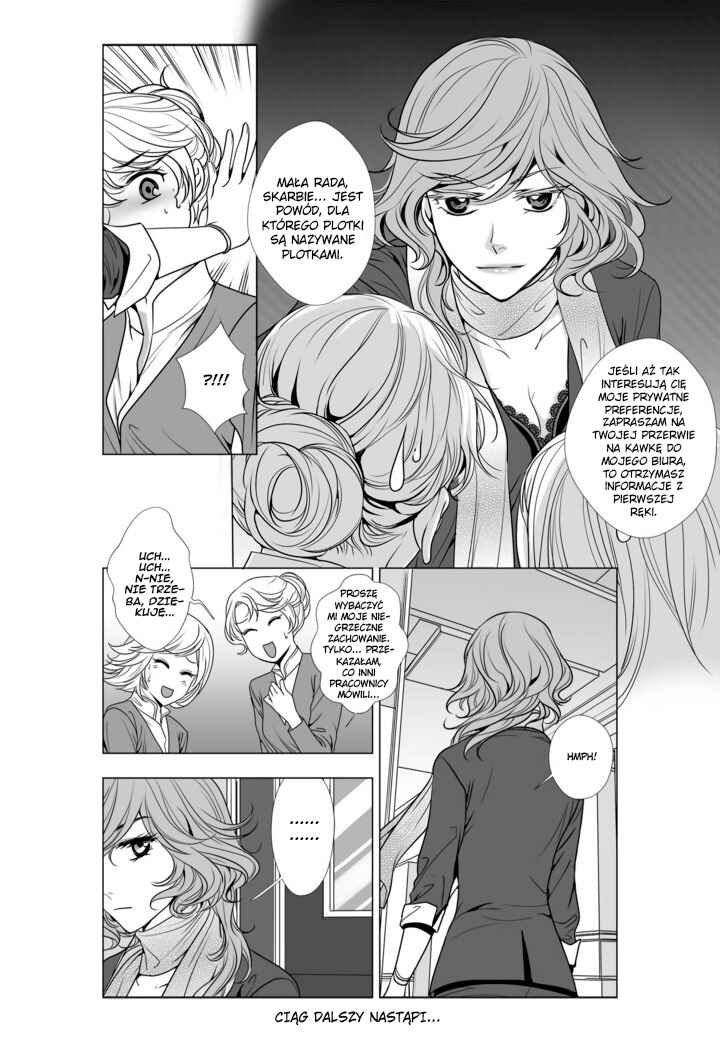 Chapter 1 - Page 17