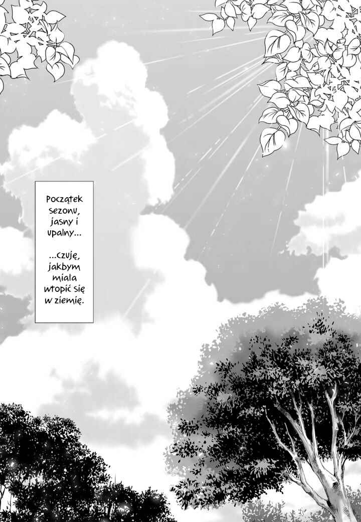 Chapter 1 - Page 2