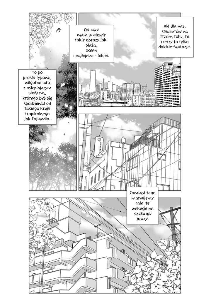Chapter 1 - Page 3