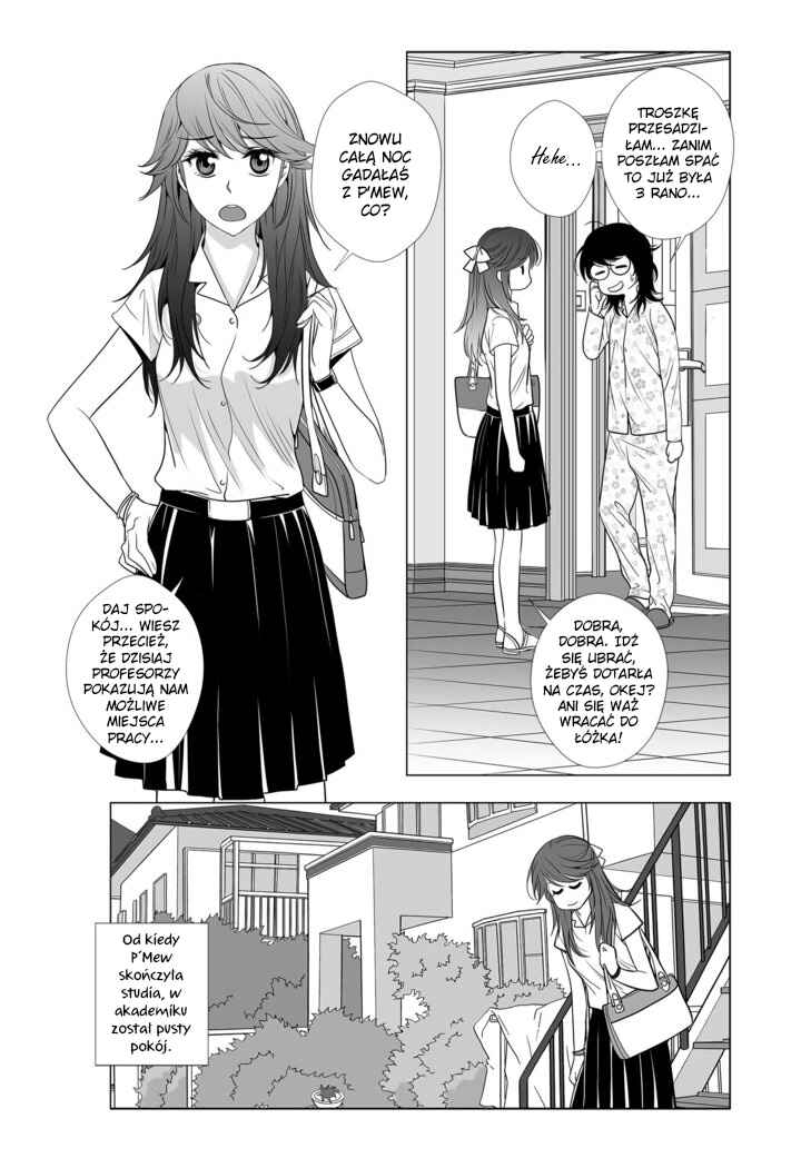Chapter 1 - Page 5
