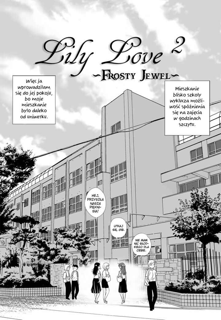 Chapter 1 - Page 6