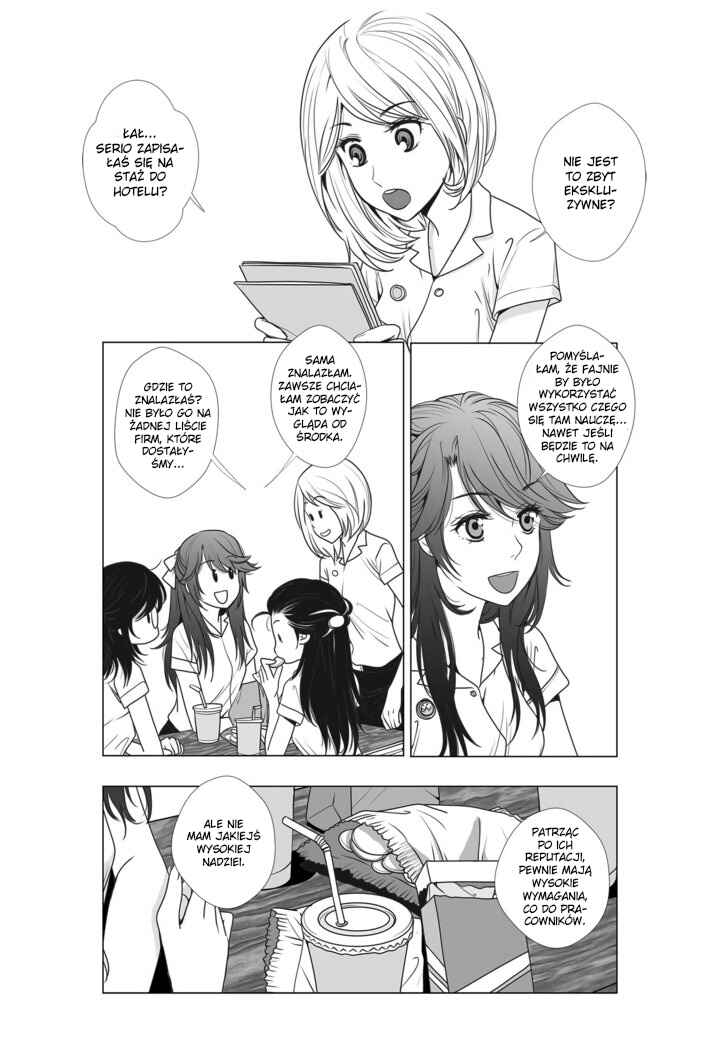 Chapter 1 - Page 7