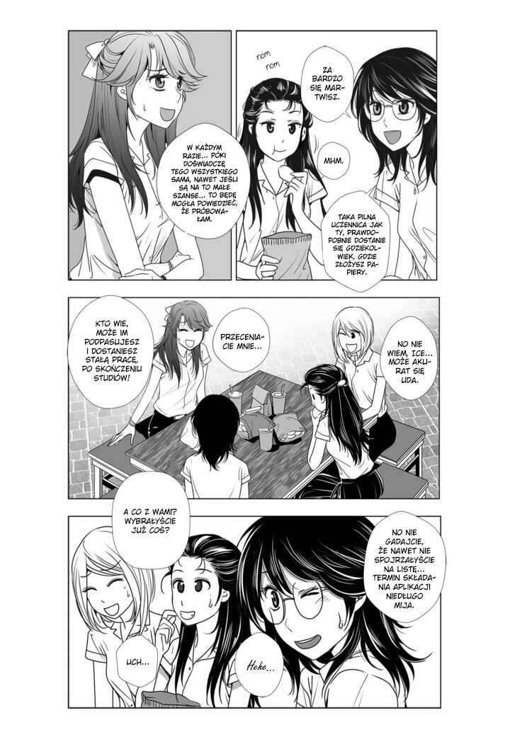Chapter 1 - Page 8