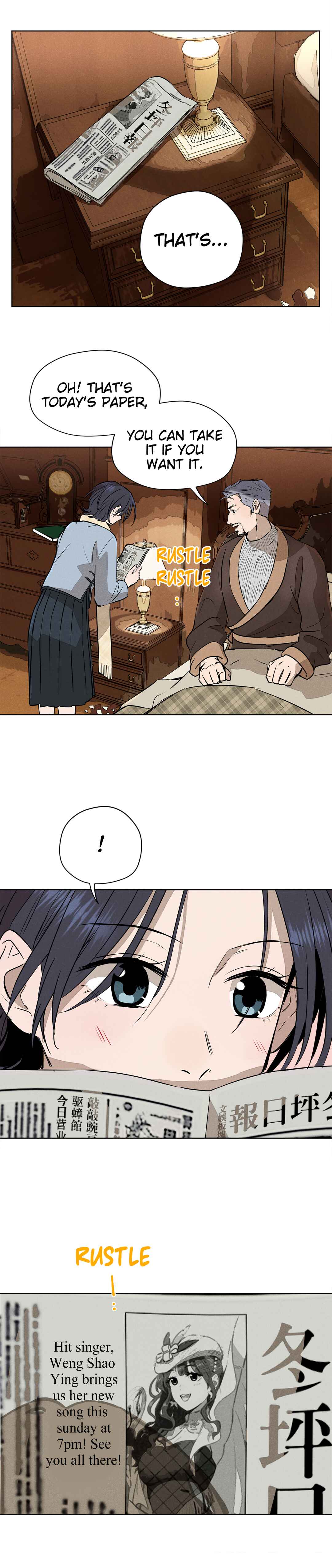 Chapter 3 - Page 12