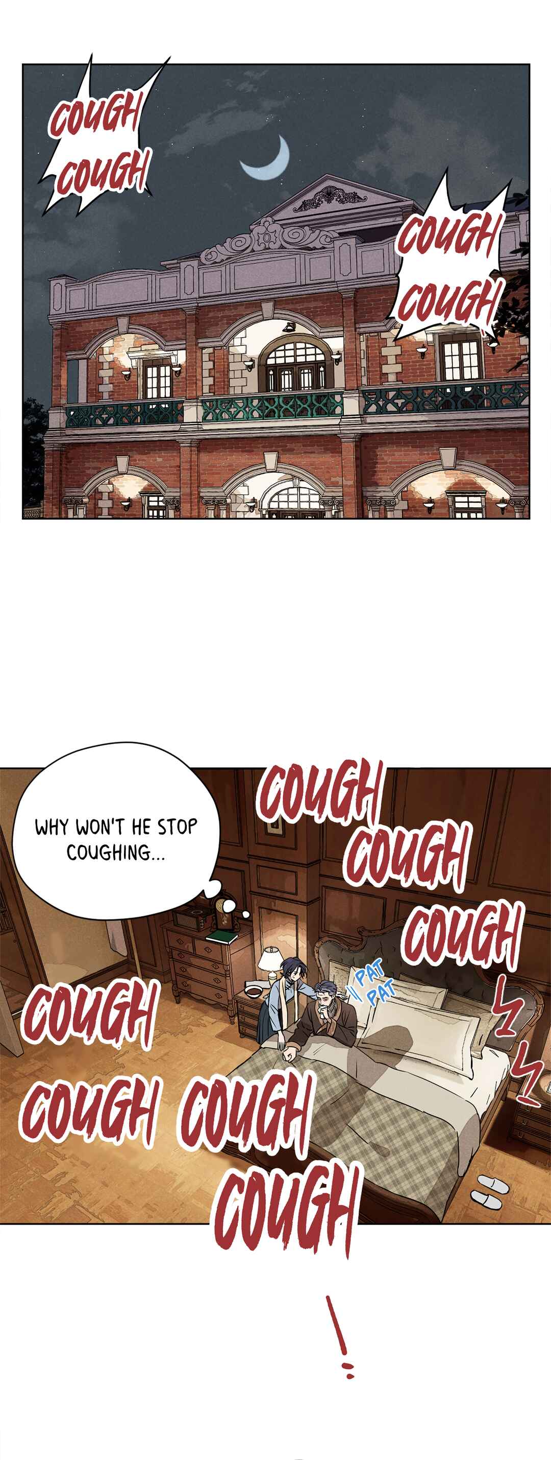 Chapter 3 - Page 2