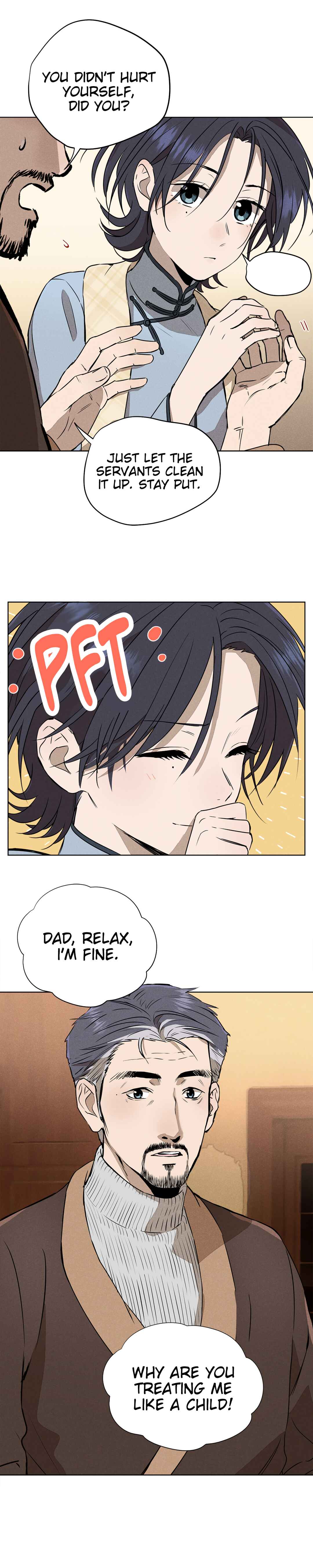 Chapter 3 - Page 4