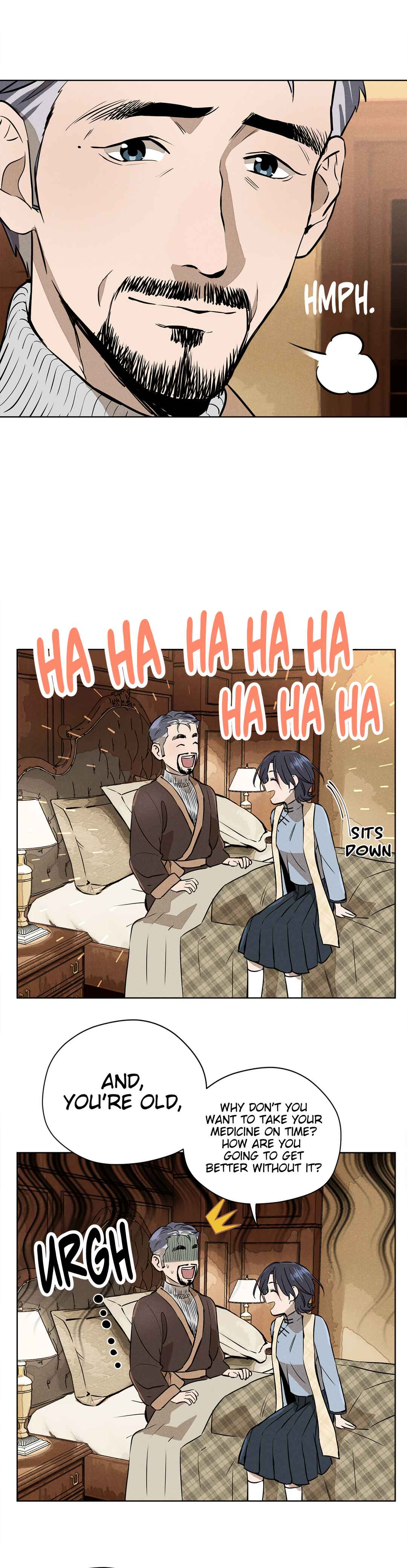 Chapter 3 - Page 5