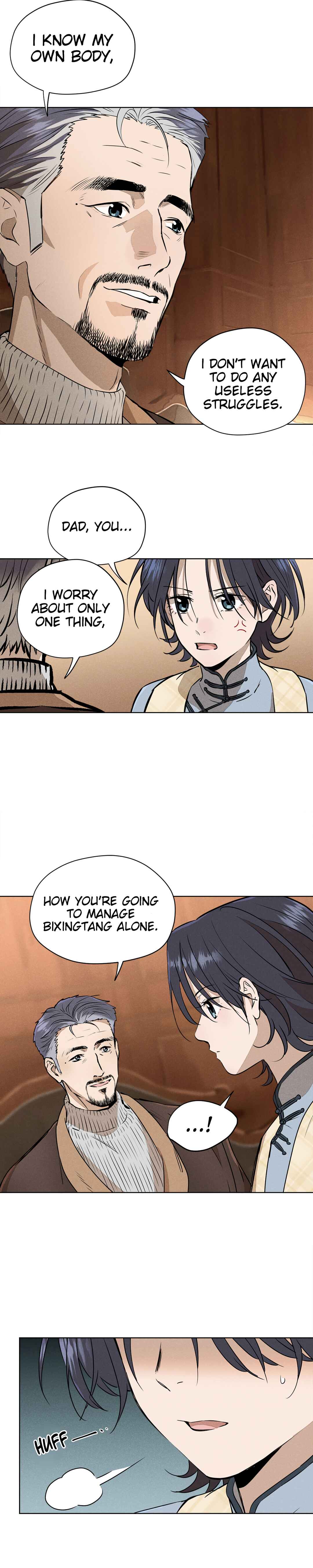 Chapter 3 - Page 6