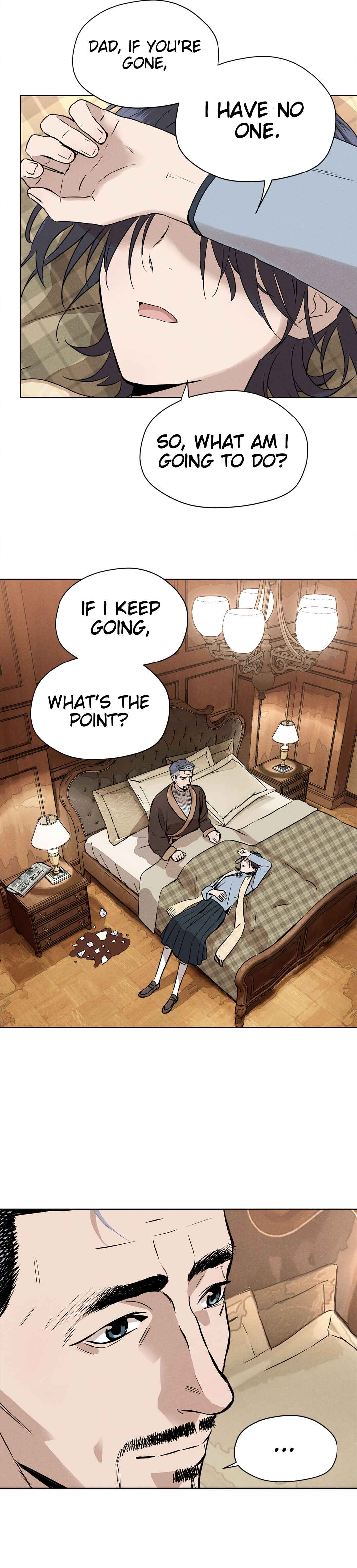 Chapter 3 - Page 9