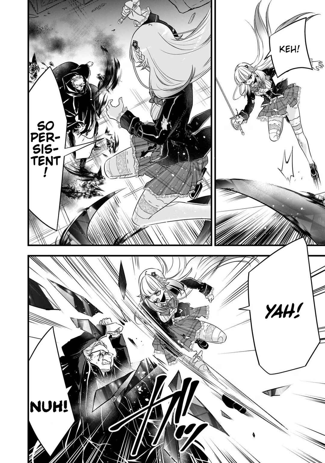 Chapter 24 - Page 4