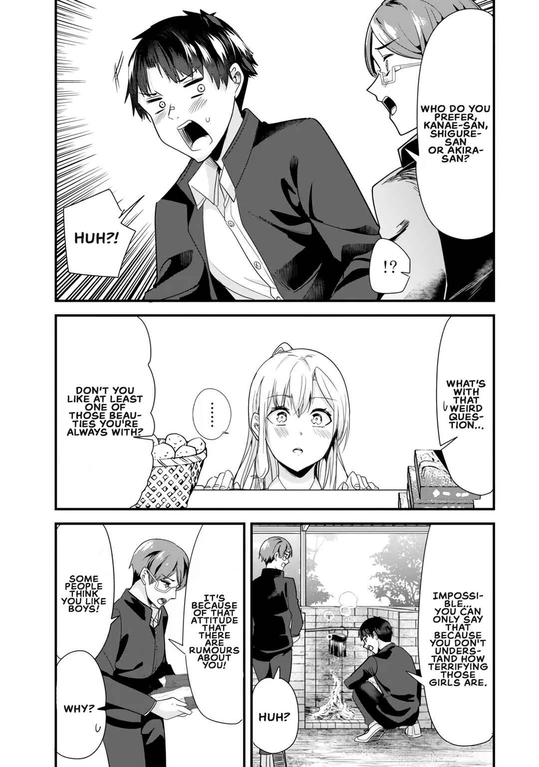 Chapter 26.2 - Page 1