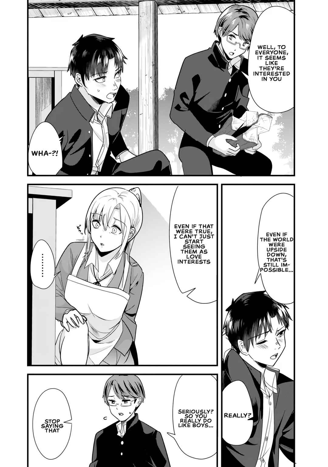 Chapter 26.2 - Page 2