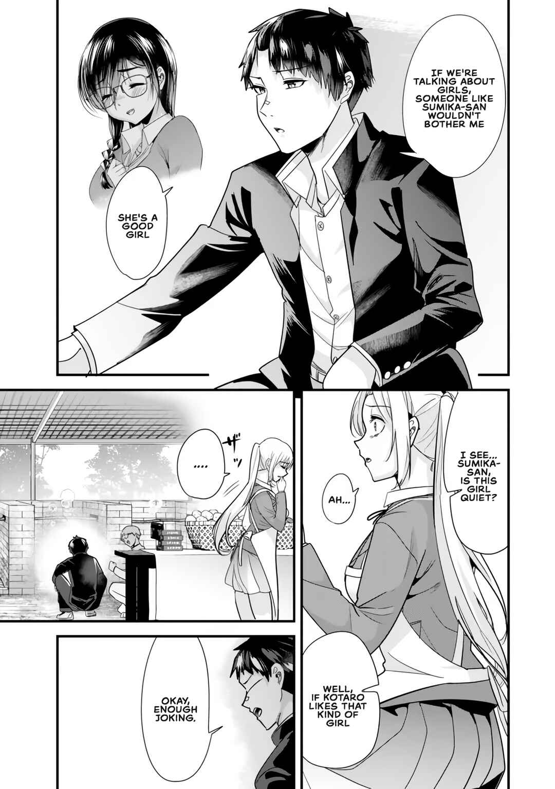 Chapter 26.2 - Page 3
