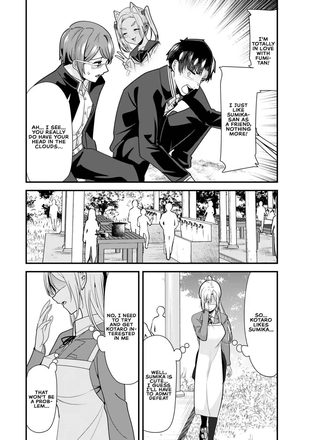 Chapter 26.2 - Page 4