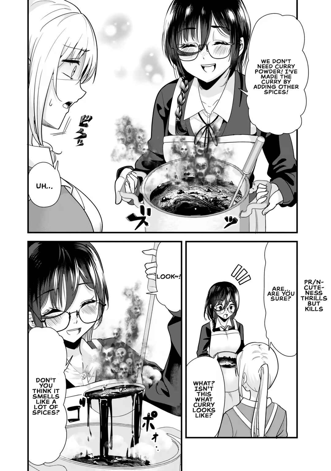 Chapter 26.2 - Page 6