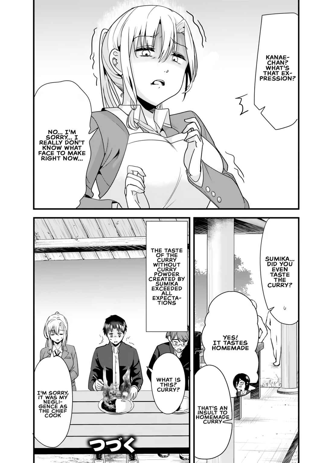 Chapter 26.2 - Page 7
