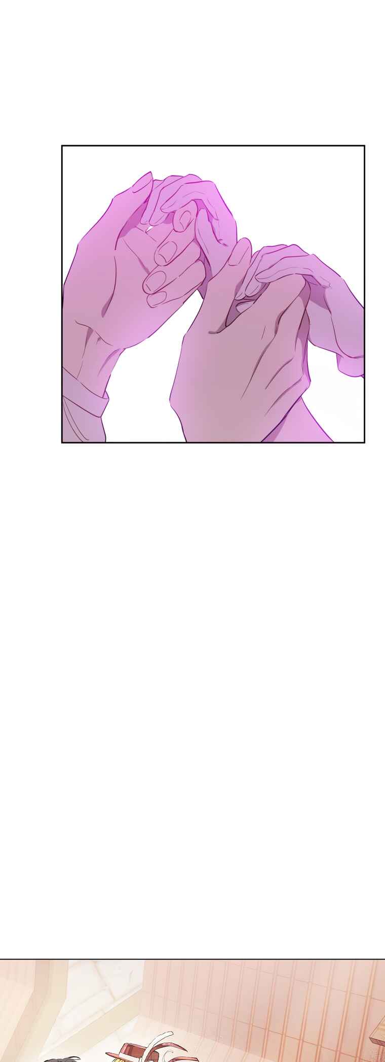 Chapter 126 - Page 20