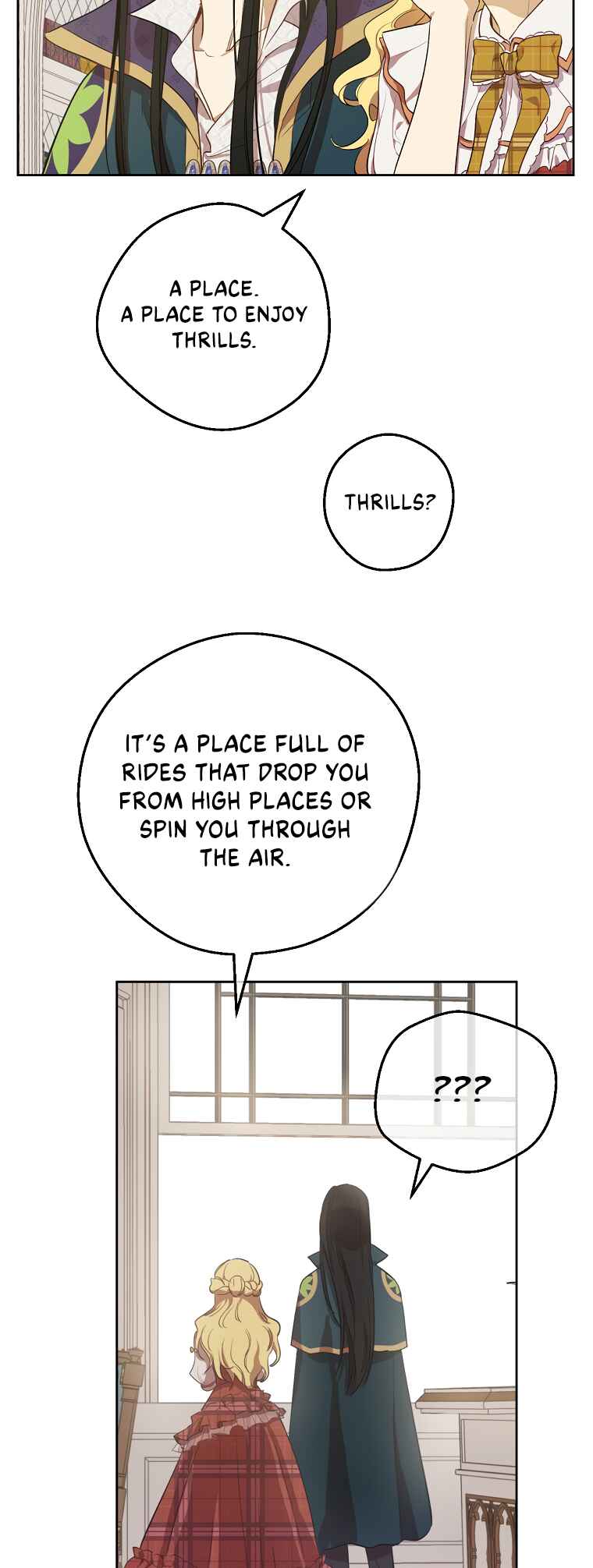 Chapter 126 - Page 4
