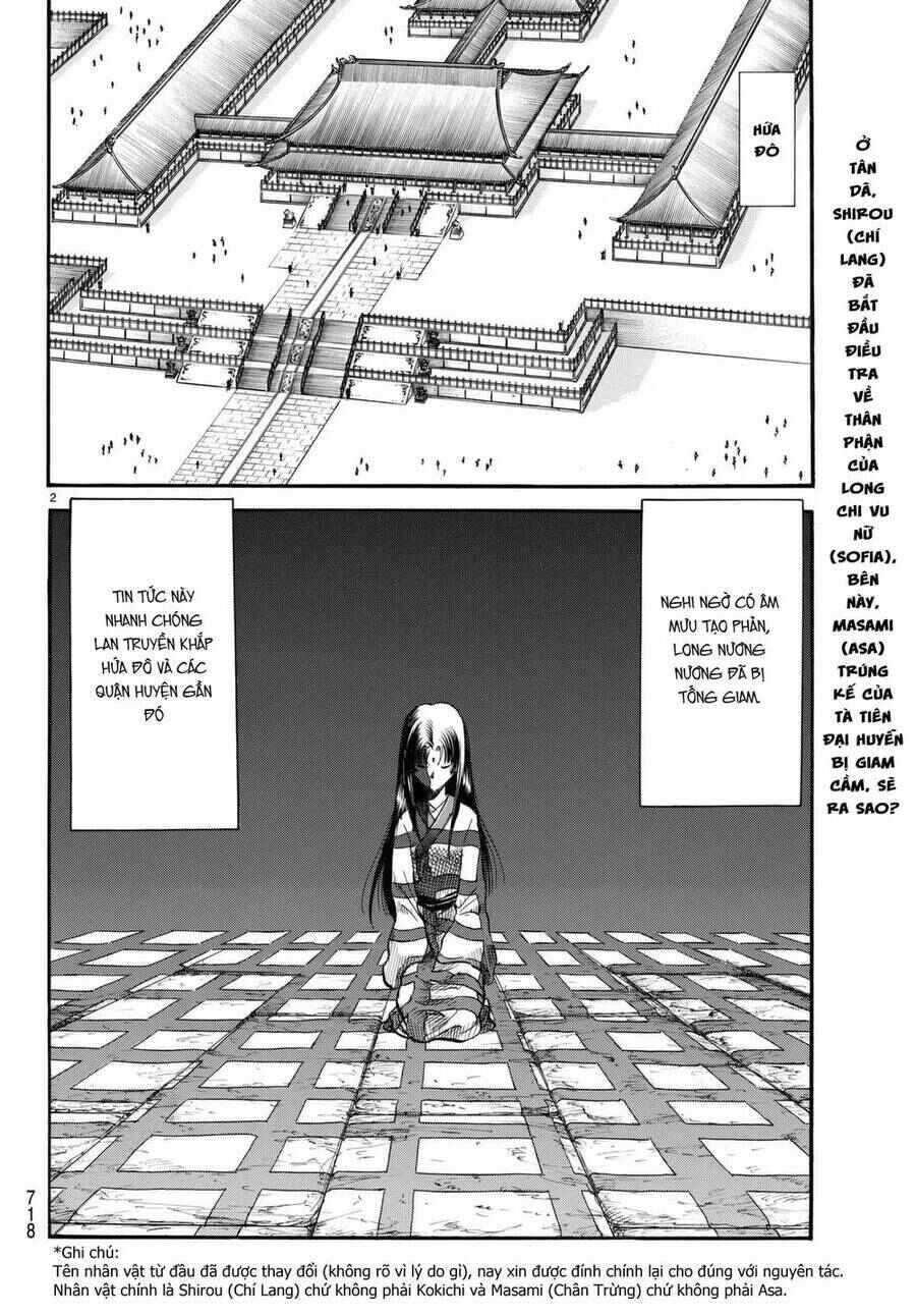 Chapter 278 - Page 2