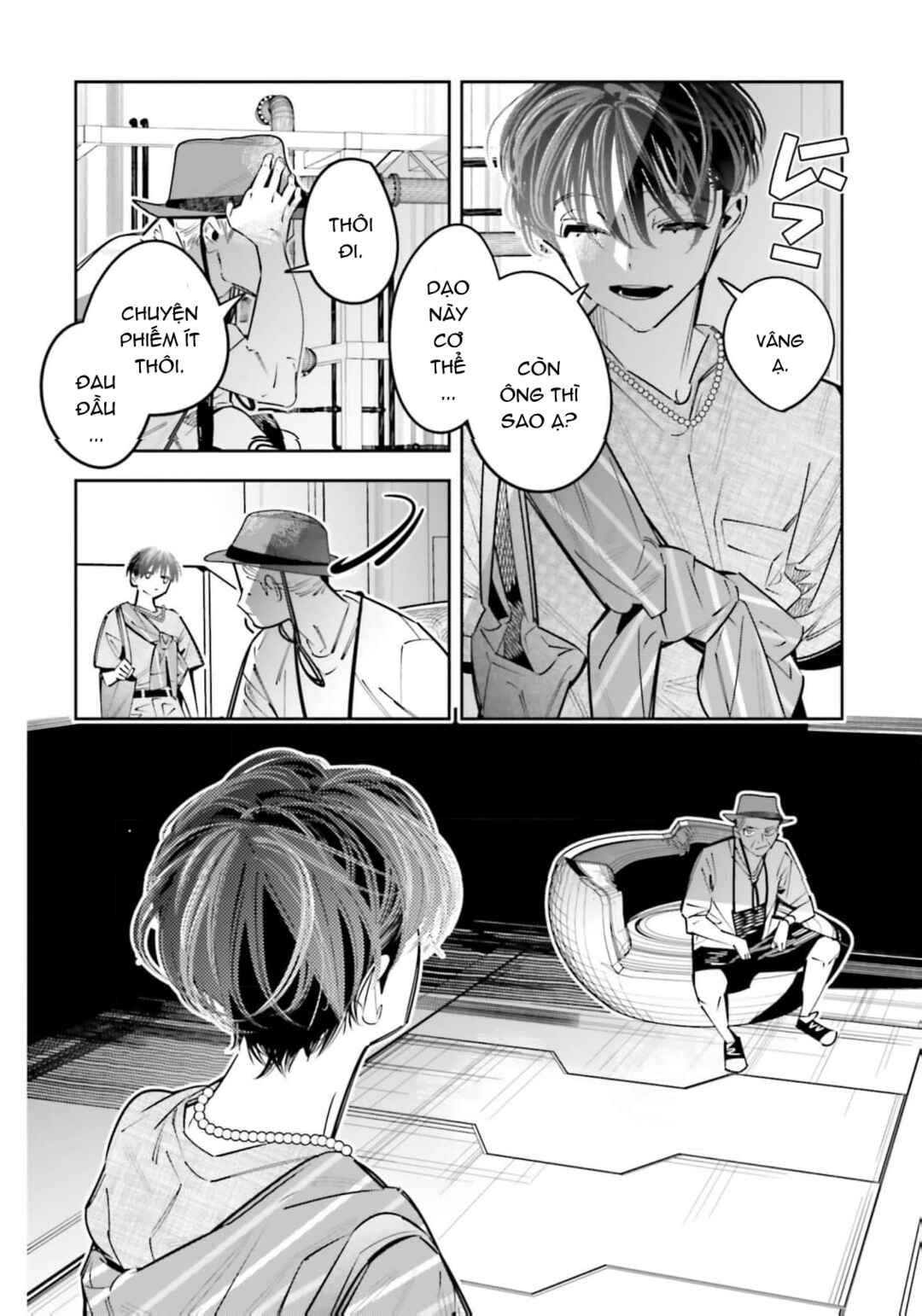 Chapter 25.5 - Page 15