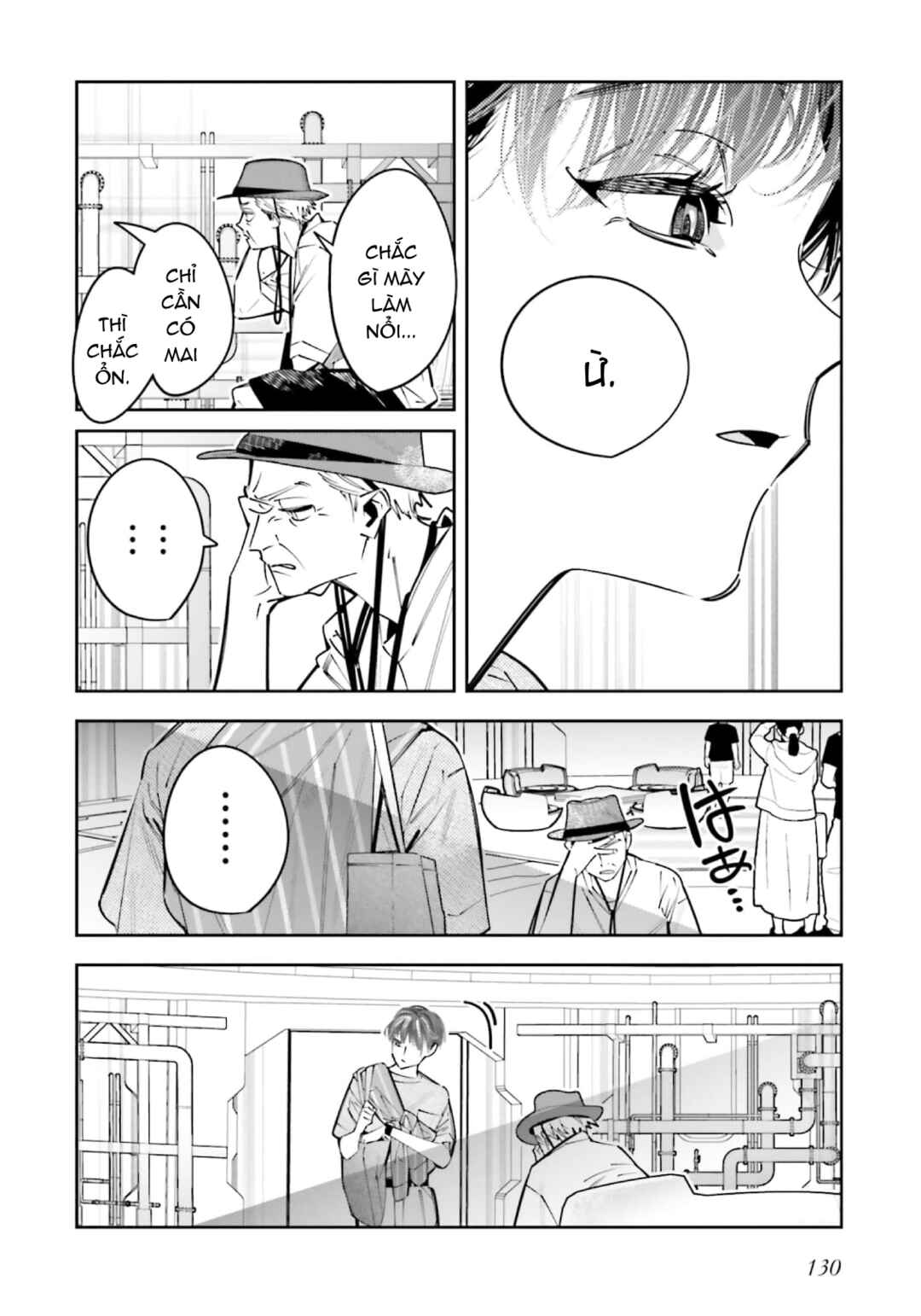 Chapter 25.5 - Page 17