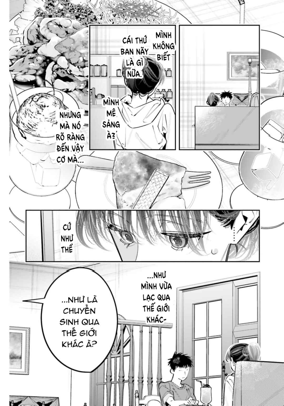 Chapter 25.5 - Page 21