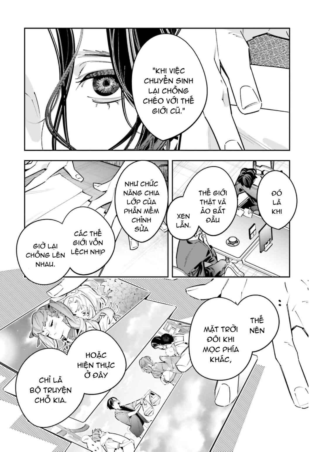 Chapter 25.5 - Page 24