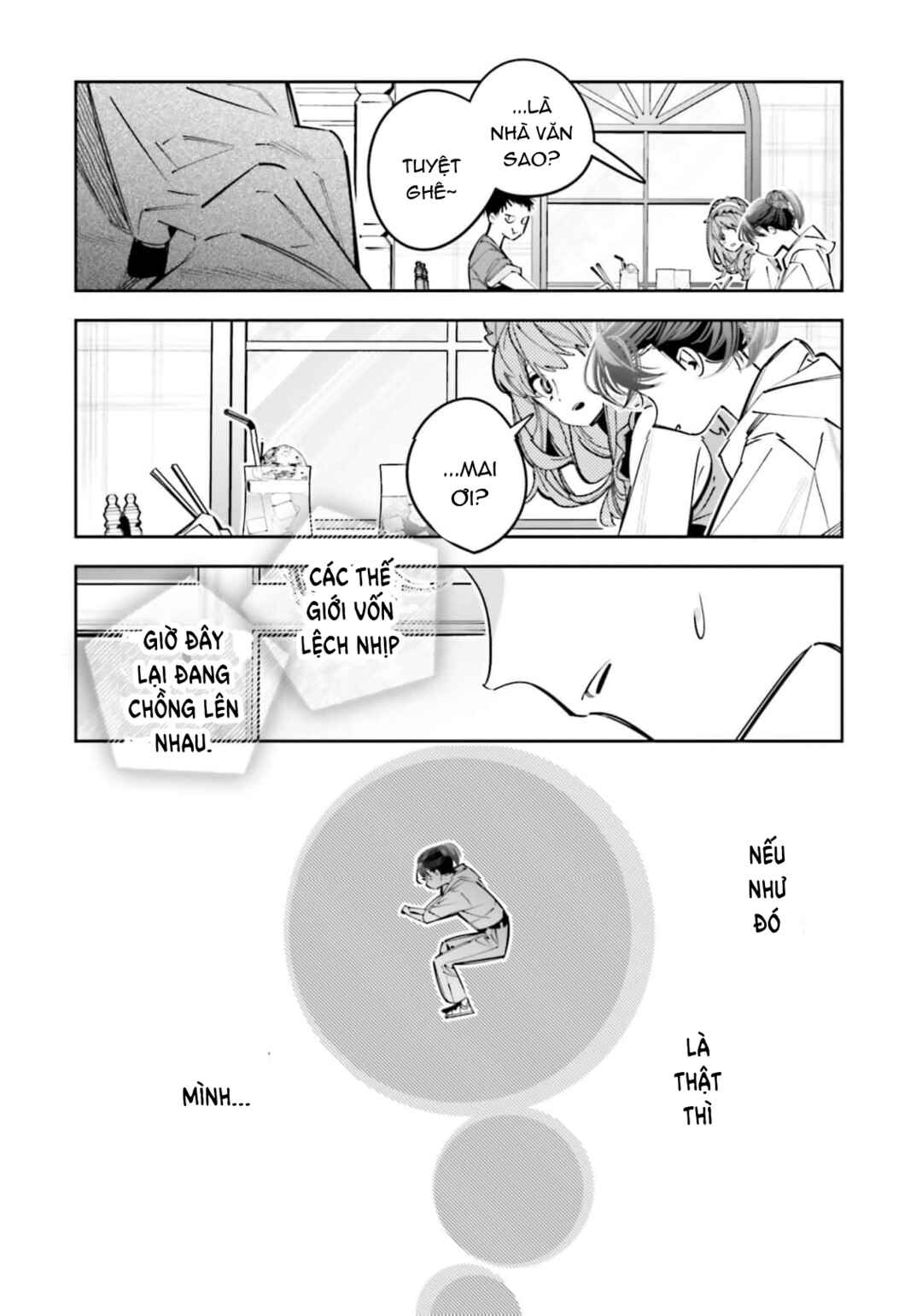 Chapter 25.5 - Page 27