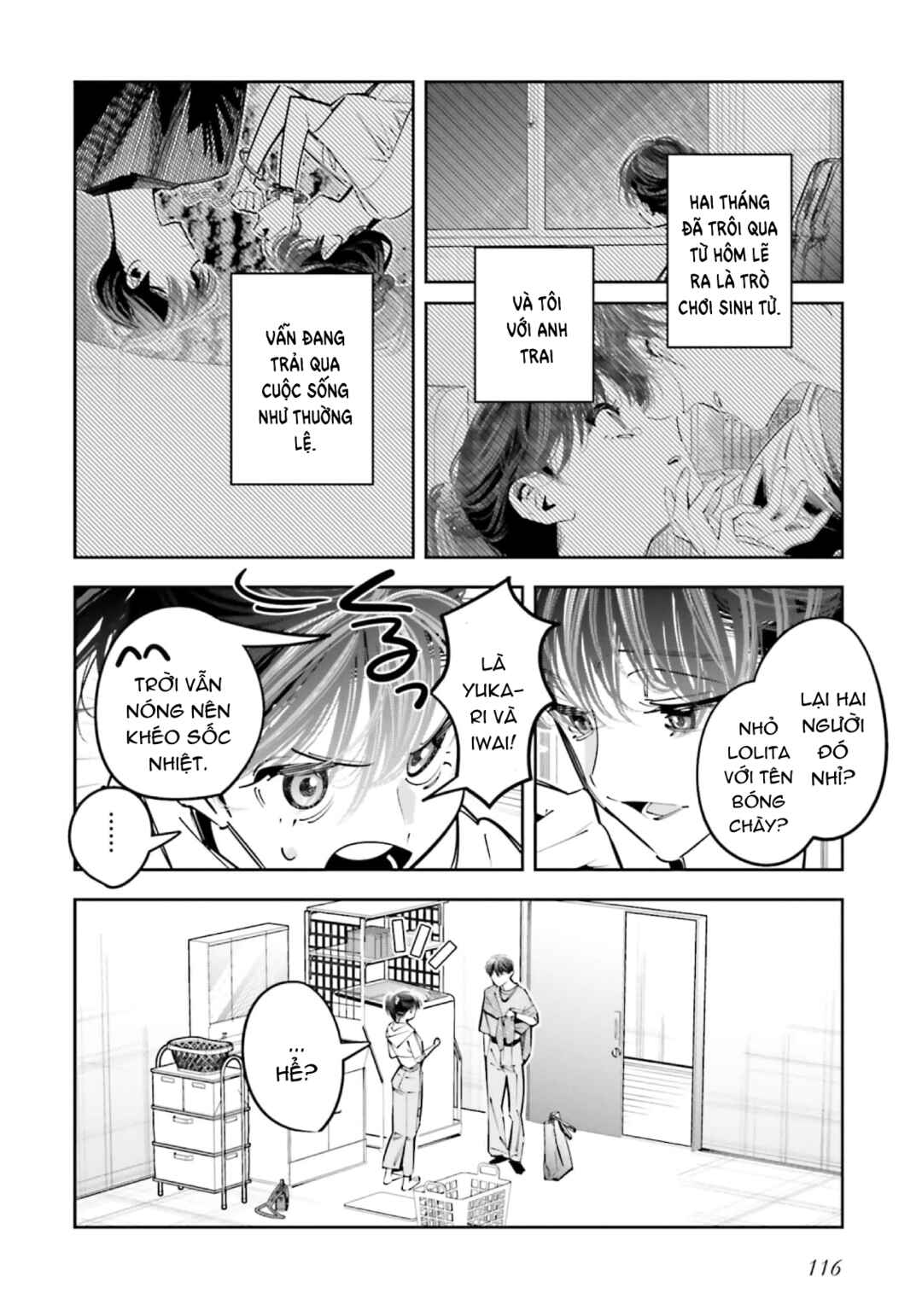 Chapter 25.5 - Page 3
