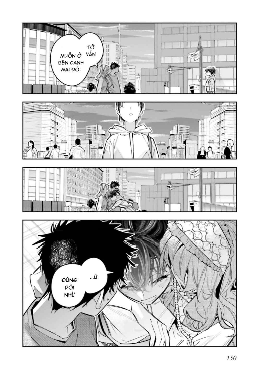 Chapter 25.5 - Page 36