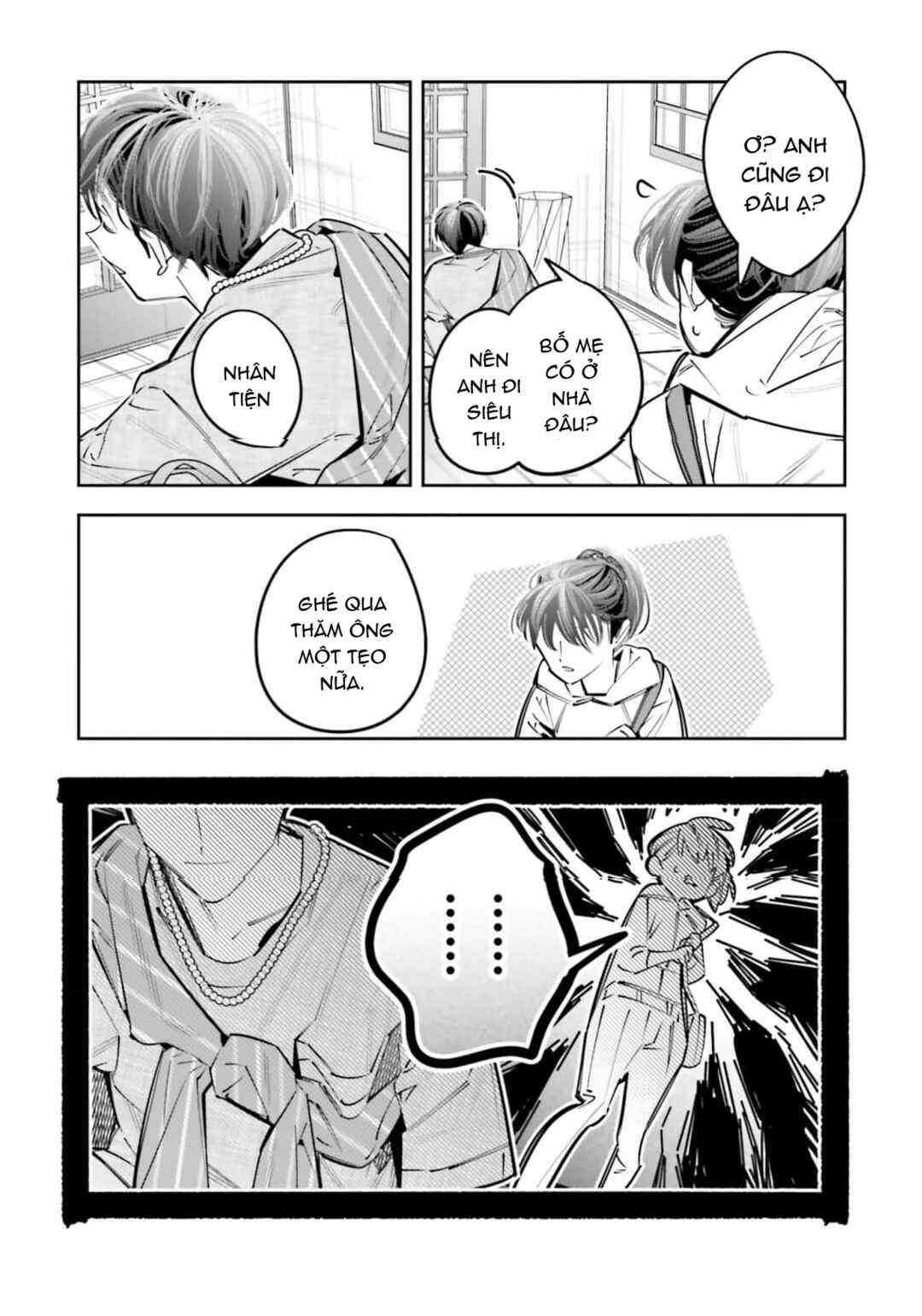 Chapter 25.5 - Page 4