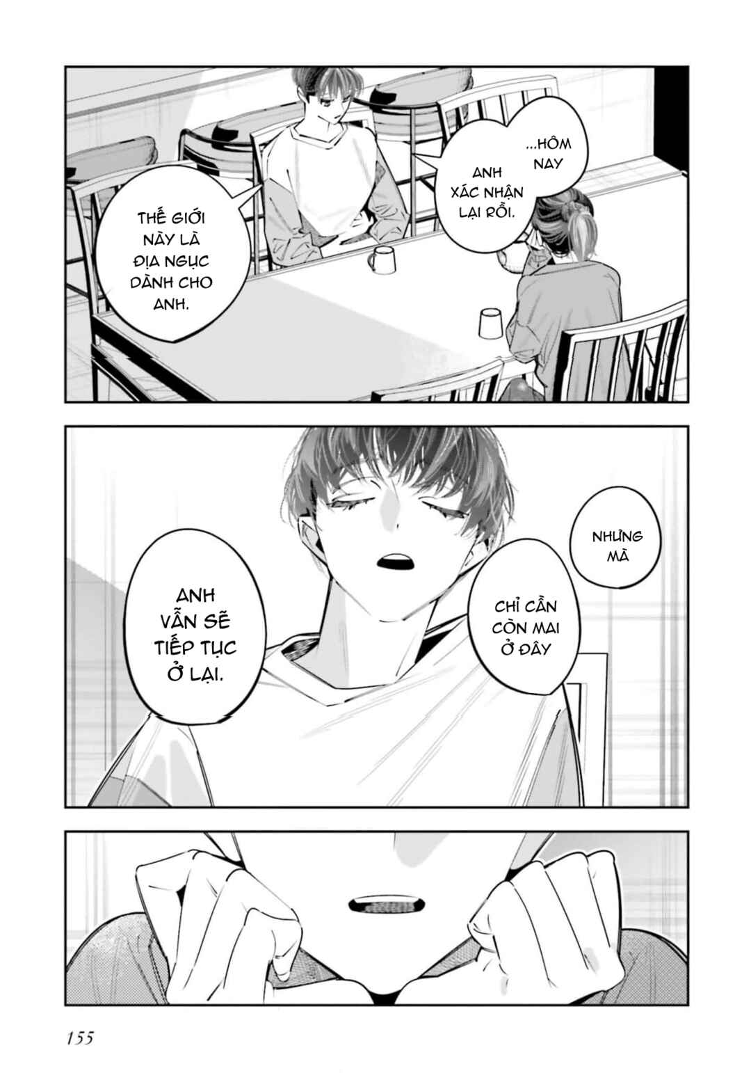 Chapter 25.5 - Page 41