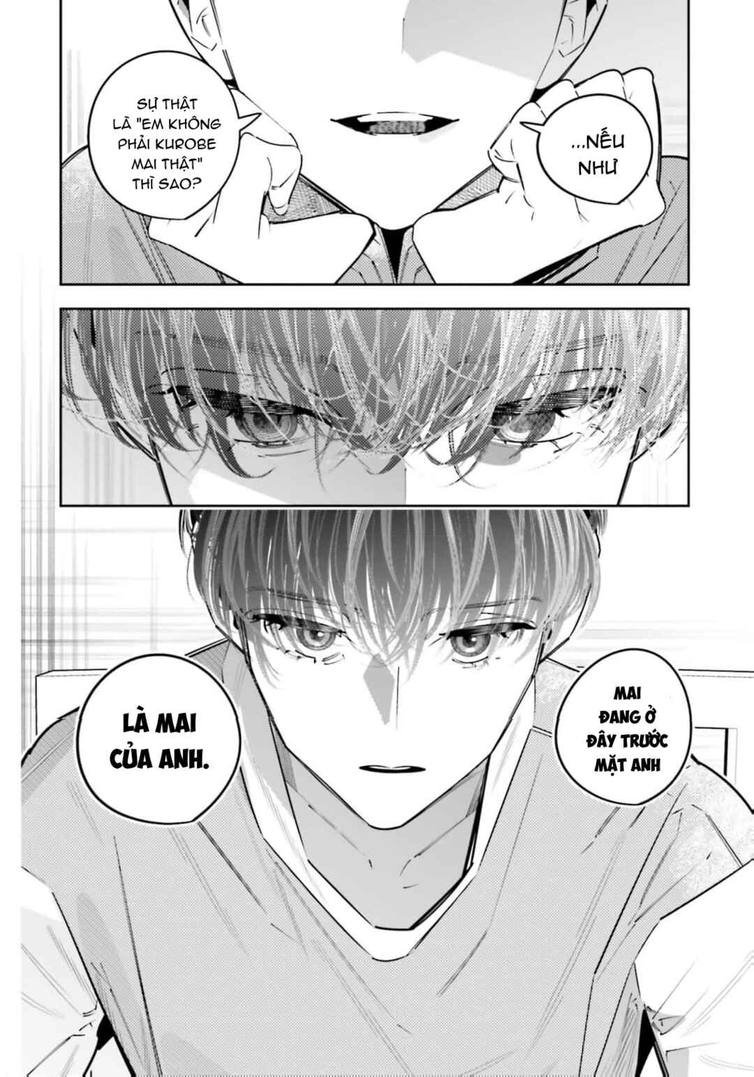 Chapter 25.5 - Page 43