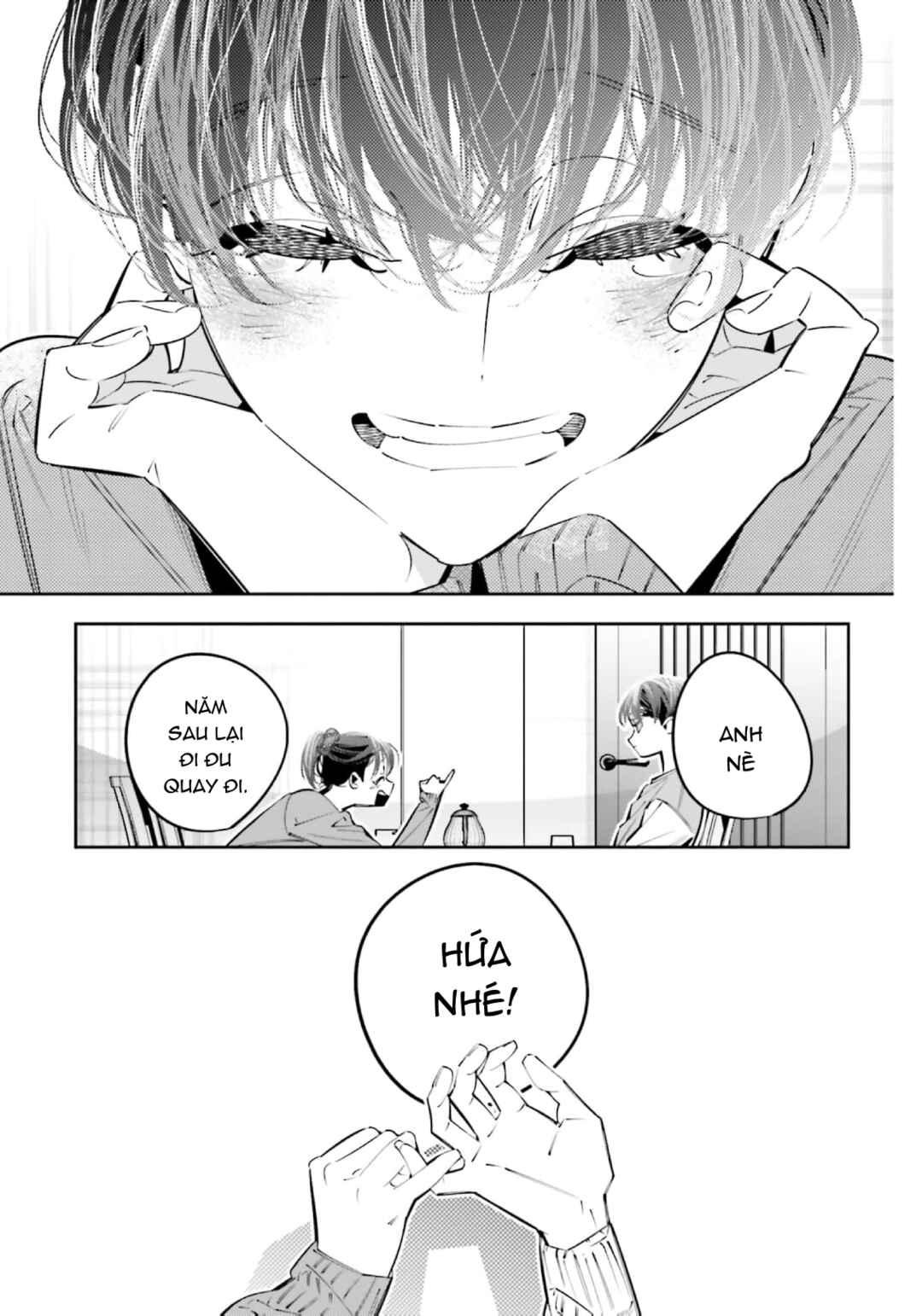 Chapter 25.5 - Page 44