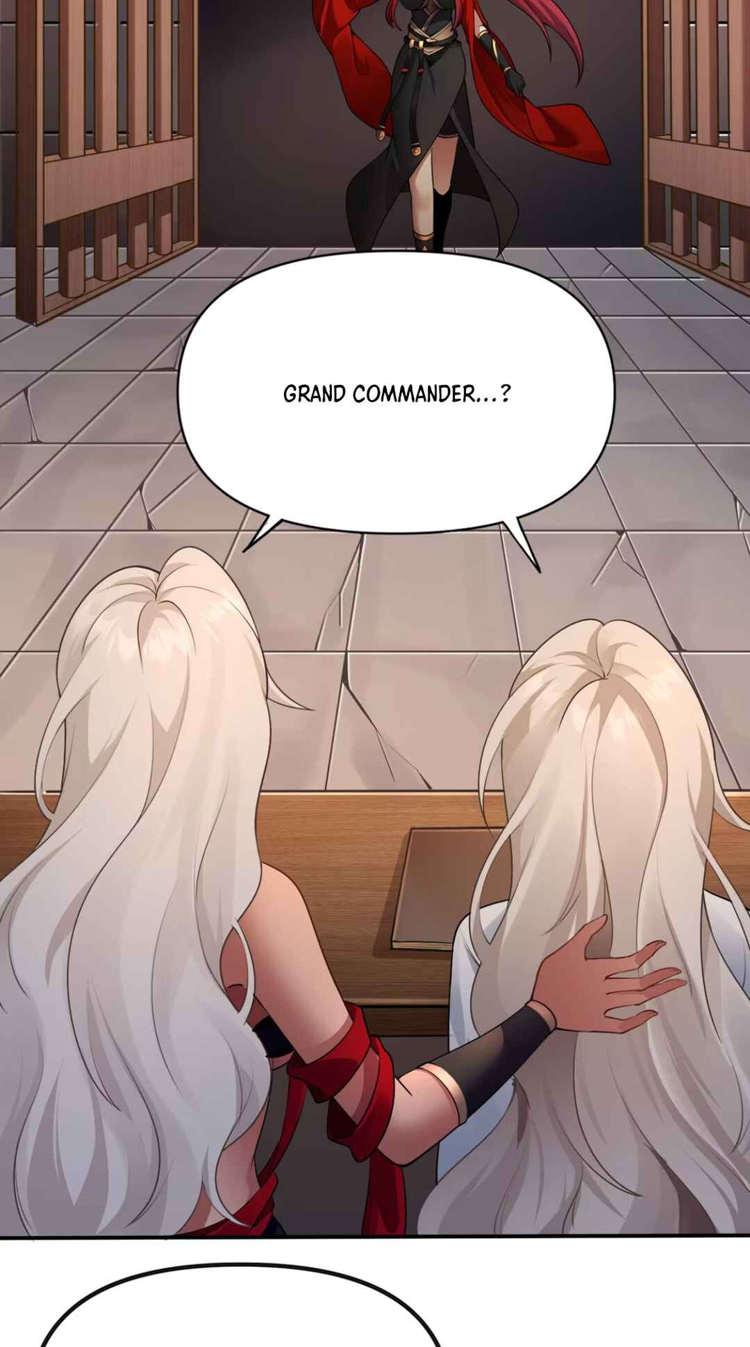 Chapter 8 - Page 12