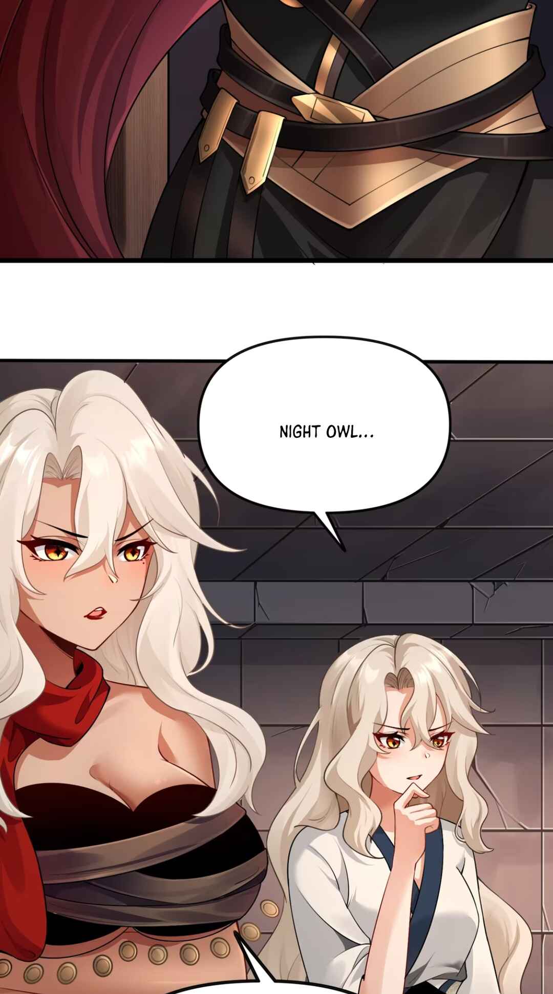 Chapter 8 - Page 14