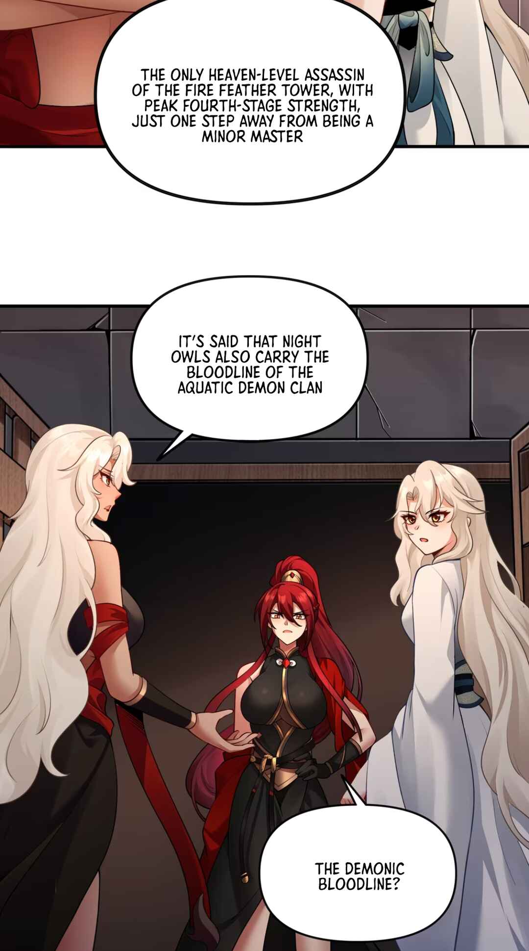Chapter 8 - Page 15