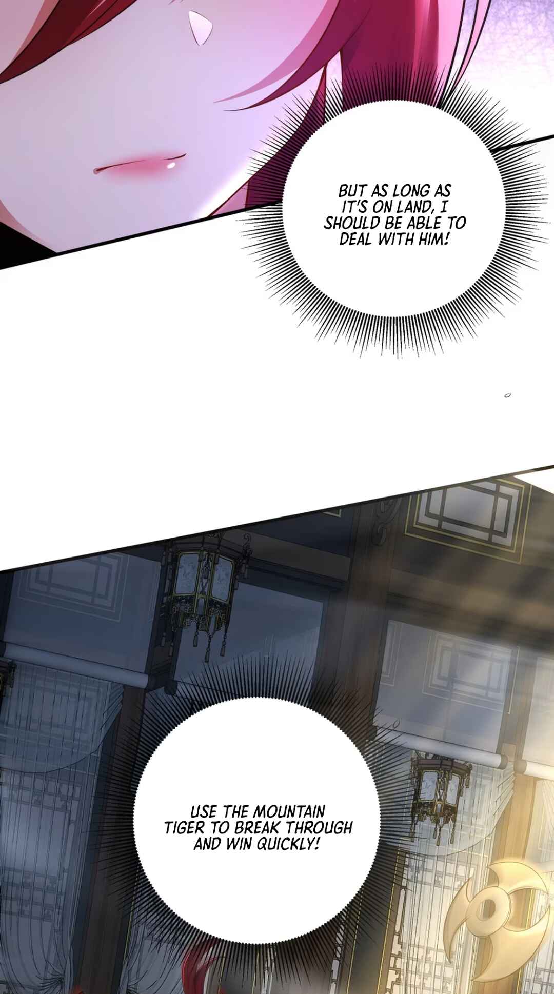 Chapter 8 - Page 44