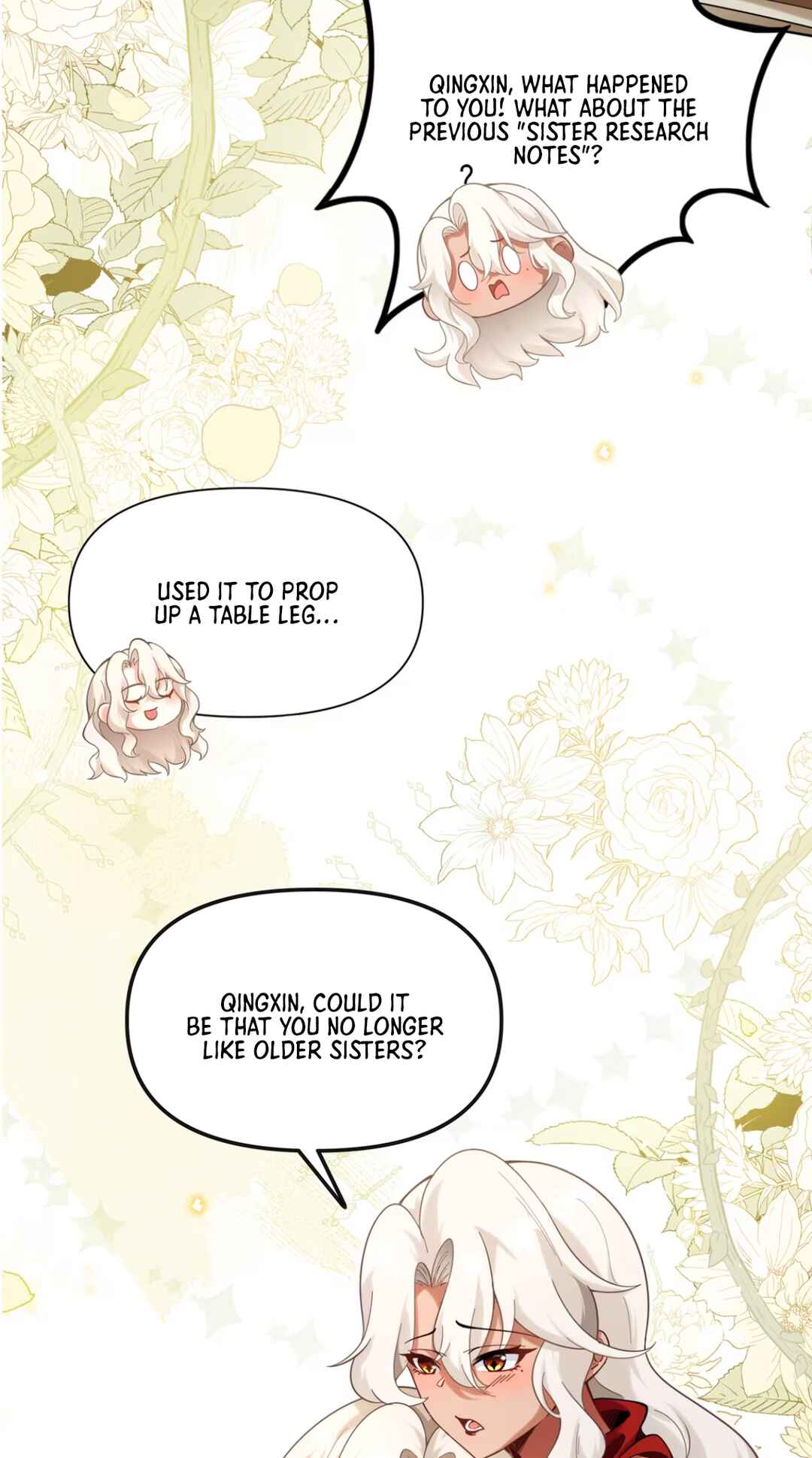 Chapter 8 - Page 7