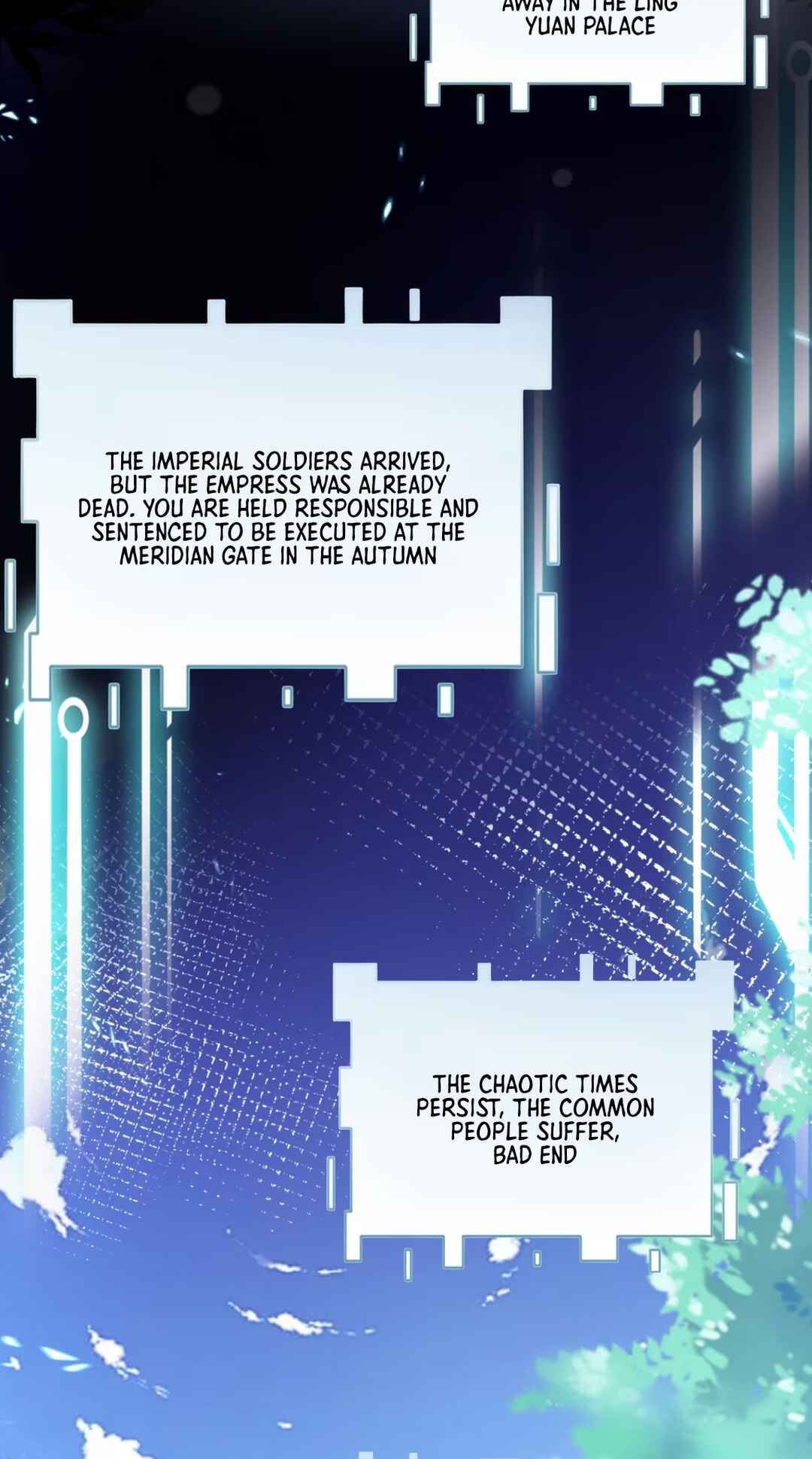 Chapter 8 - Page 80
