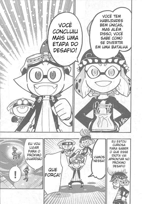 Chapter 48 - Page 29