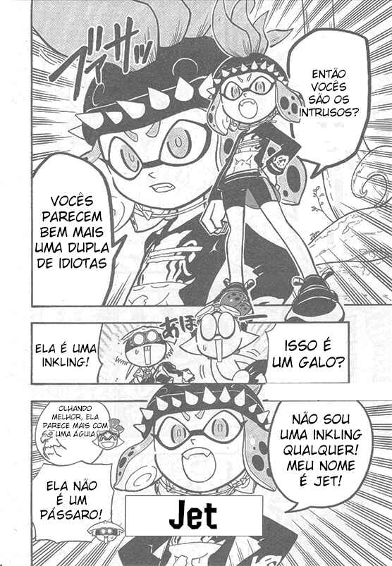 Chapter 48 - Page 3