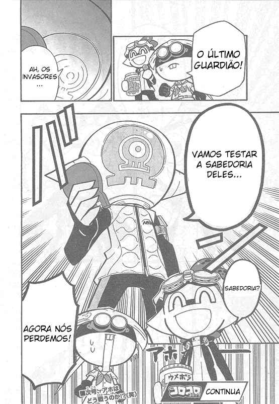 Chapter 48 - Page 30