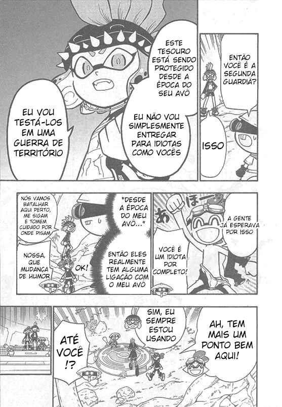 Chapter 48 - Page 4